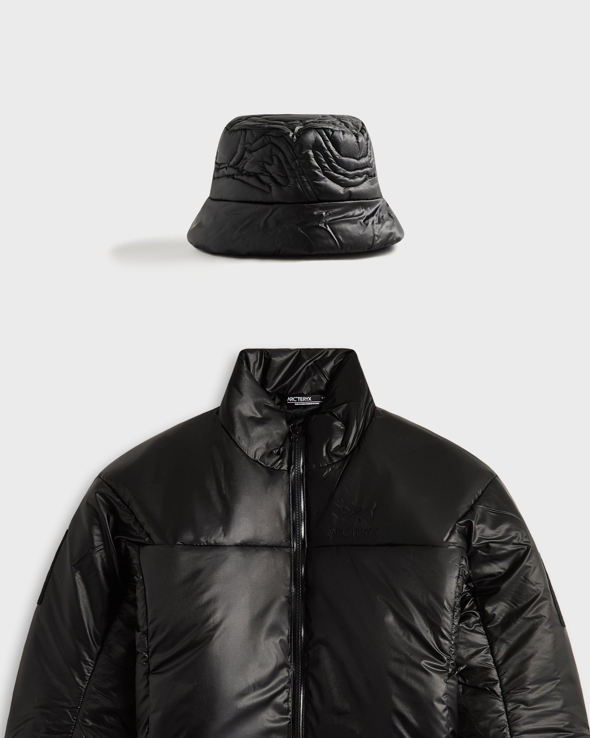 Arc'teryx