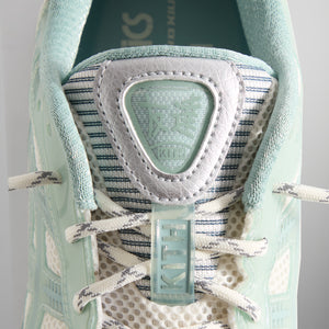 Ronnie Fieg for ASICS GEL-KAYANO™ 12.1 - Cream / Sage