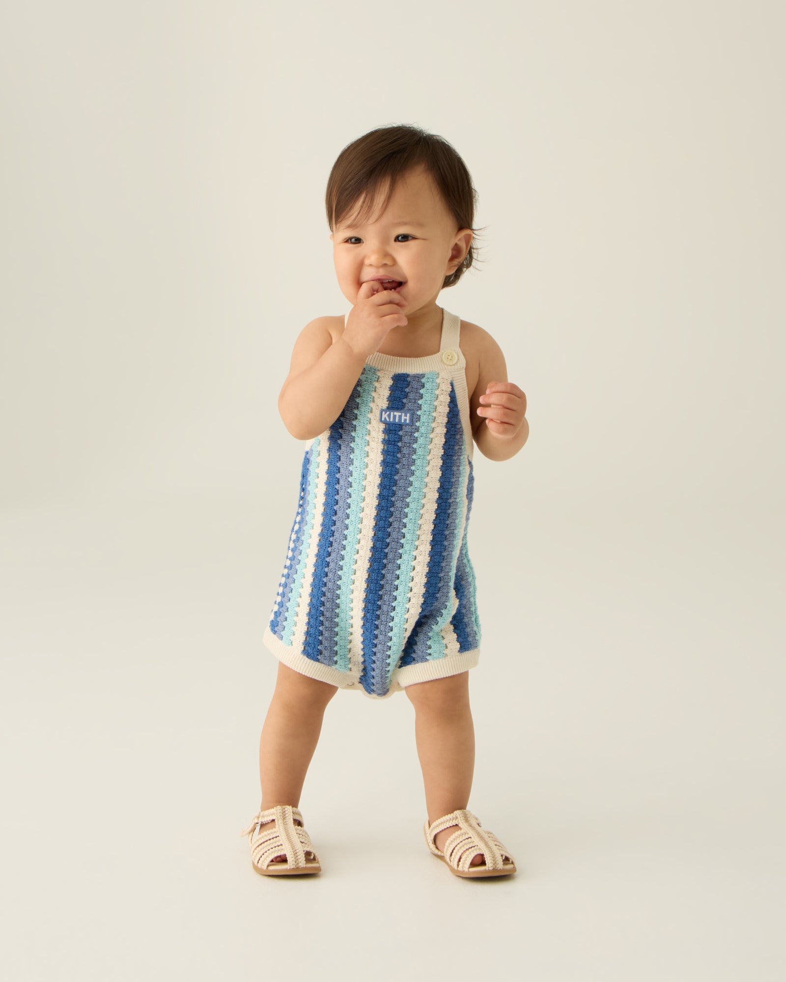 Kith Kids Summer 2025