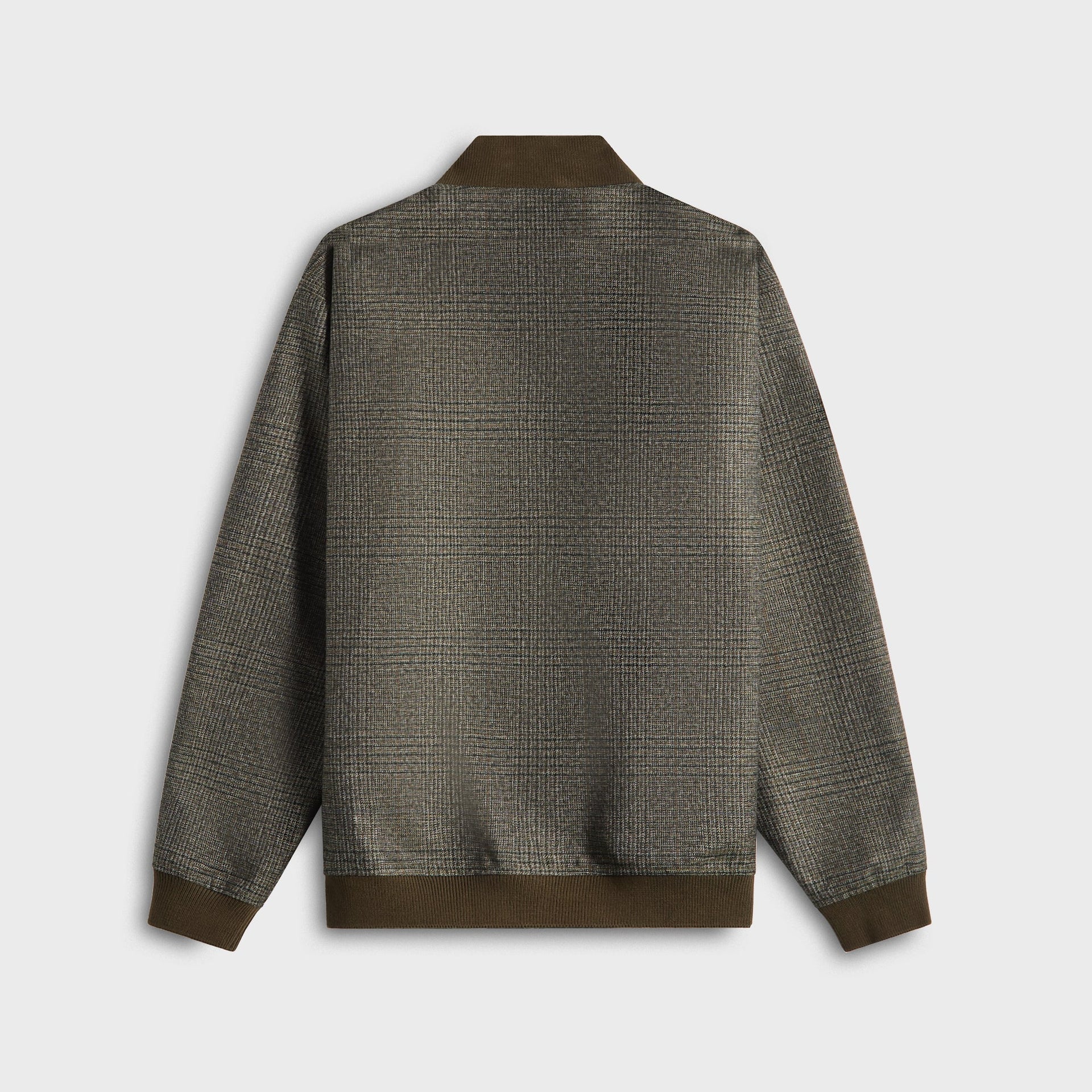 Barena Coat Gabier Dezial - Unico