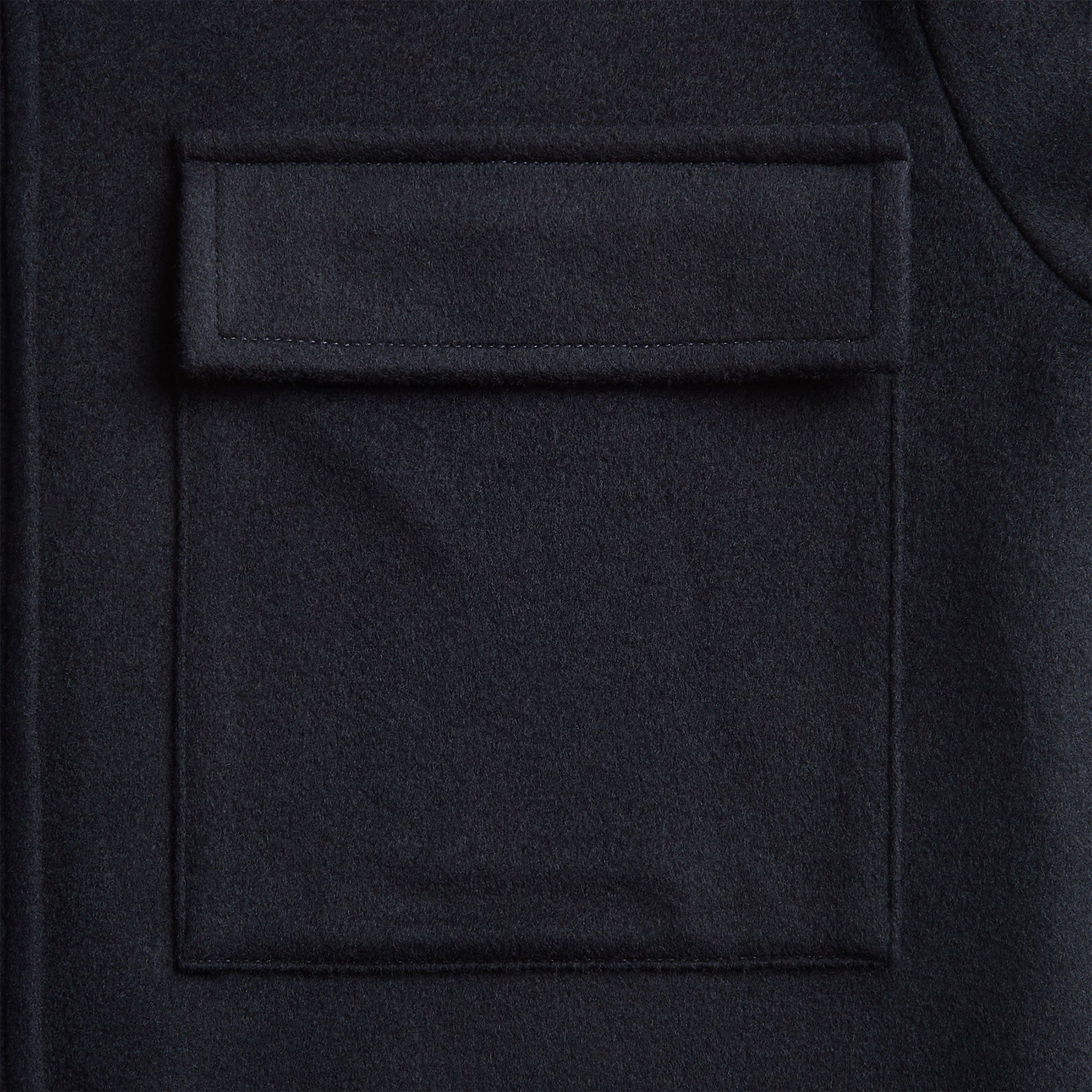 Barena Camicia Den - Grey