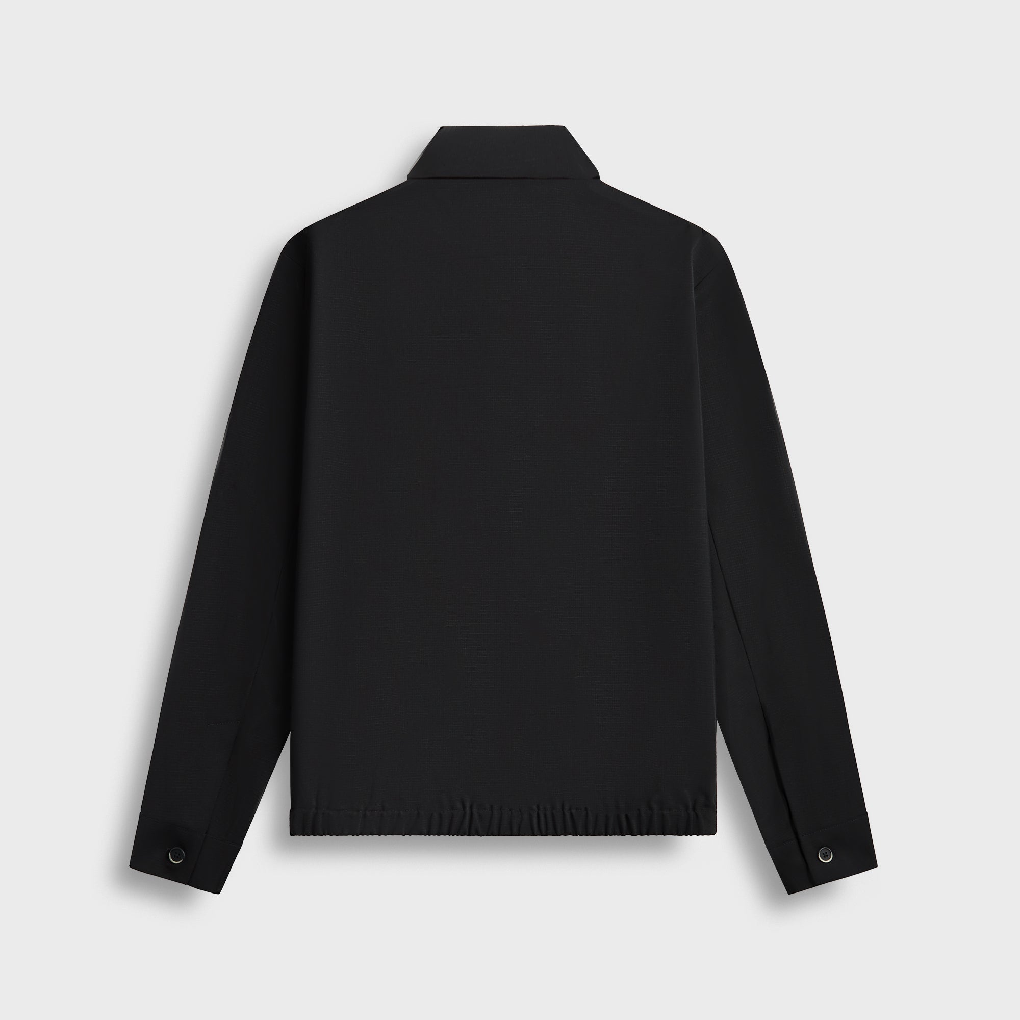Mens Button Ups Shirts | Kith