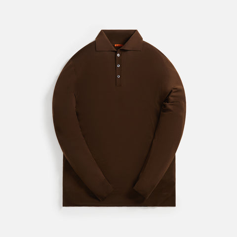 Barena Knitwear Pevaron - Brunal Bruno