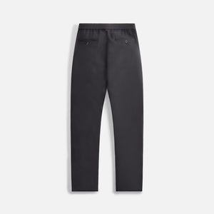 Barena Pantalone Riobarbo - Frae Piombo