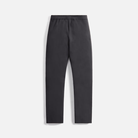 Barena Pantalone Riobarbo - Frae Piombo