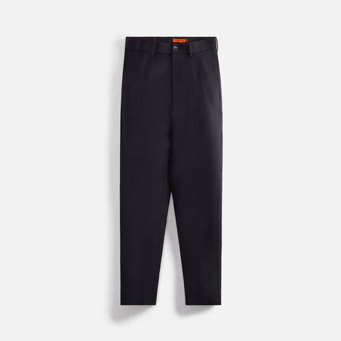 Barena Pantalone Nerio - Postion Navy