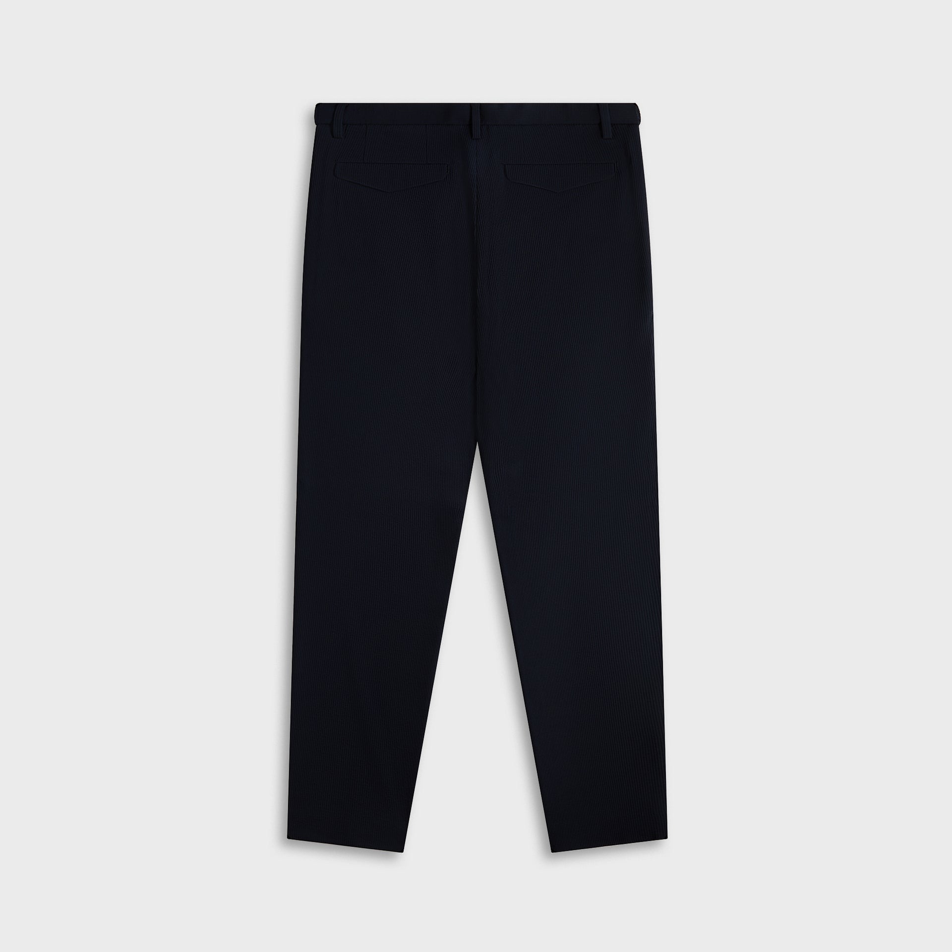 Barena Pantalone Masco Folco - Navy