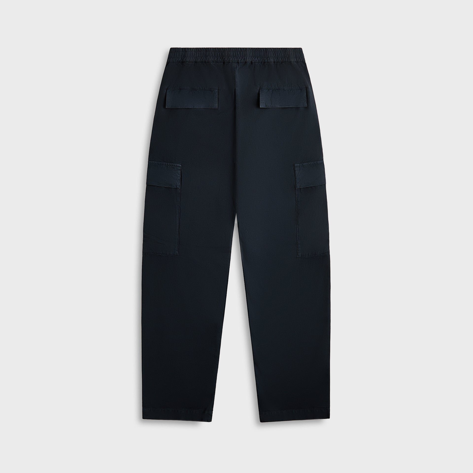 Barena Pantalone Tagio Arela - Navy