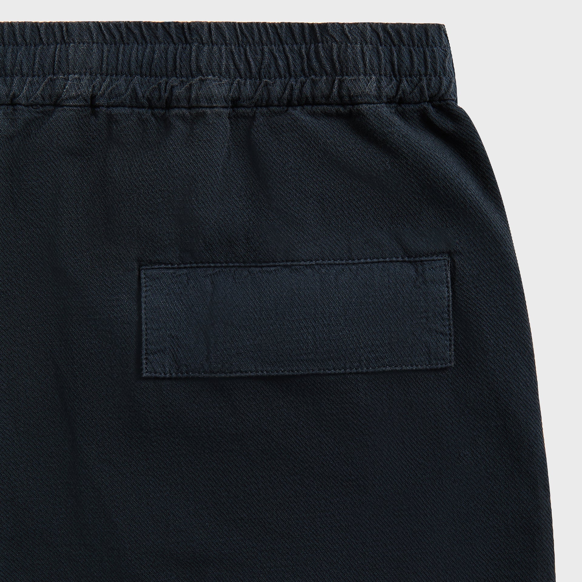 Barena Pantalone Tagio Arela - Navy