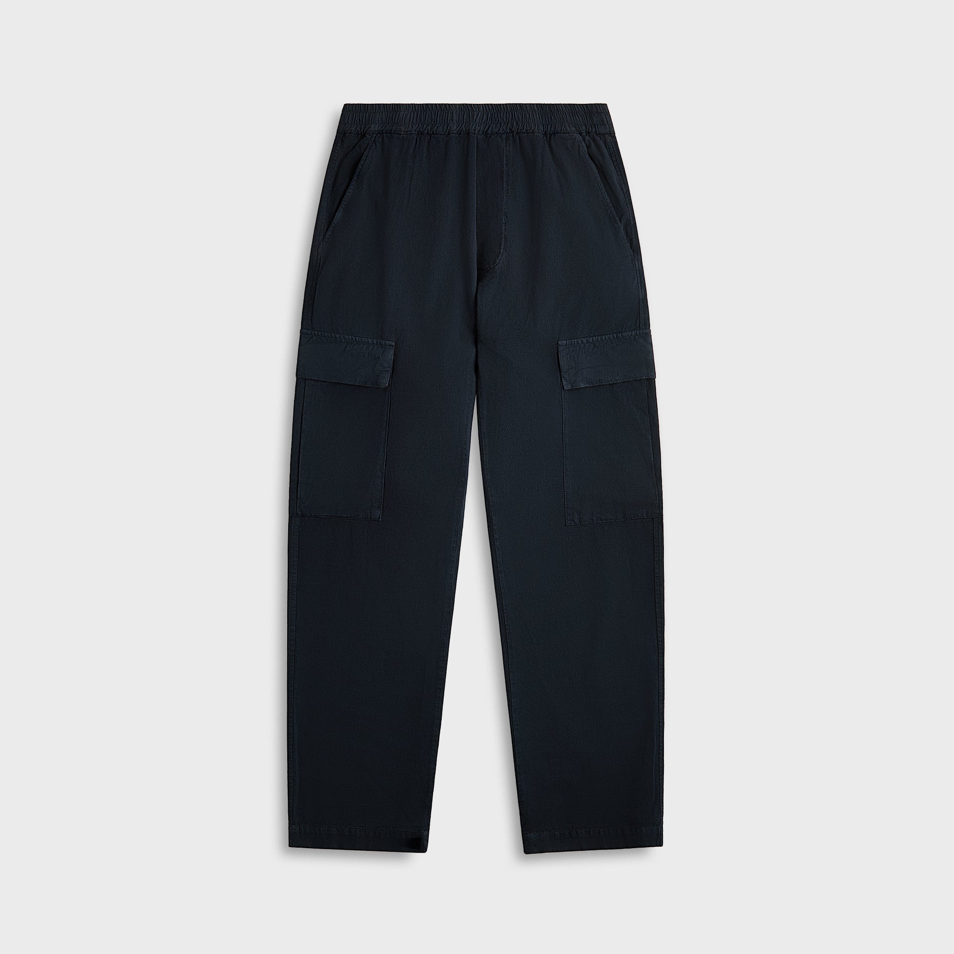 Barena Pantalone Tagio Arela - Navy