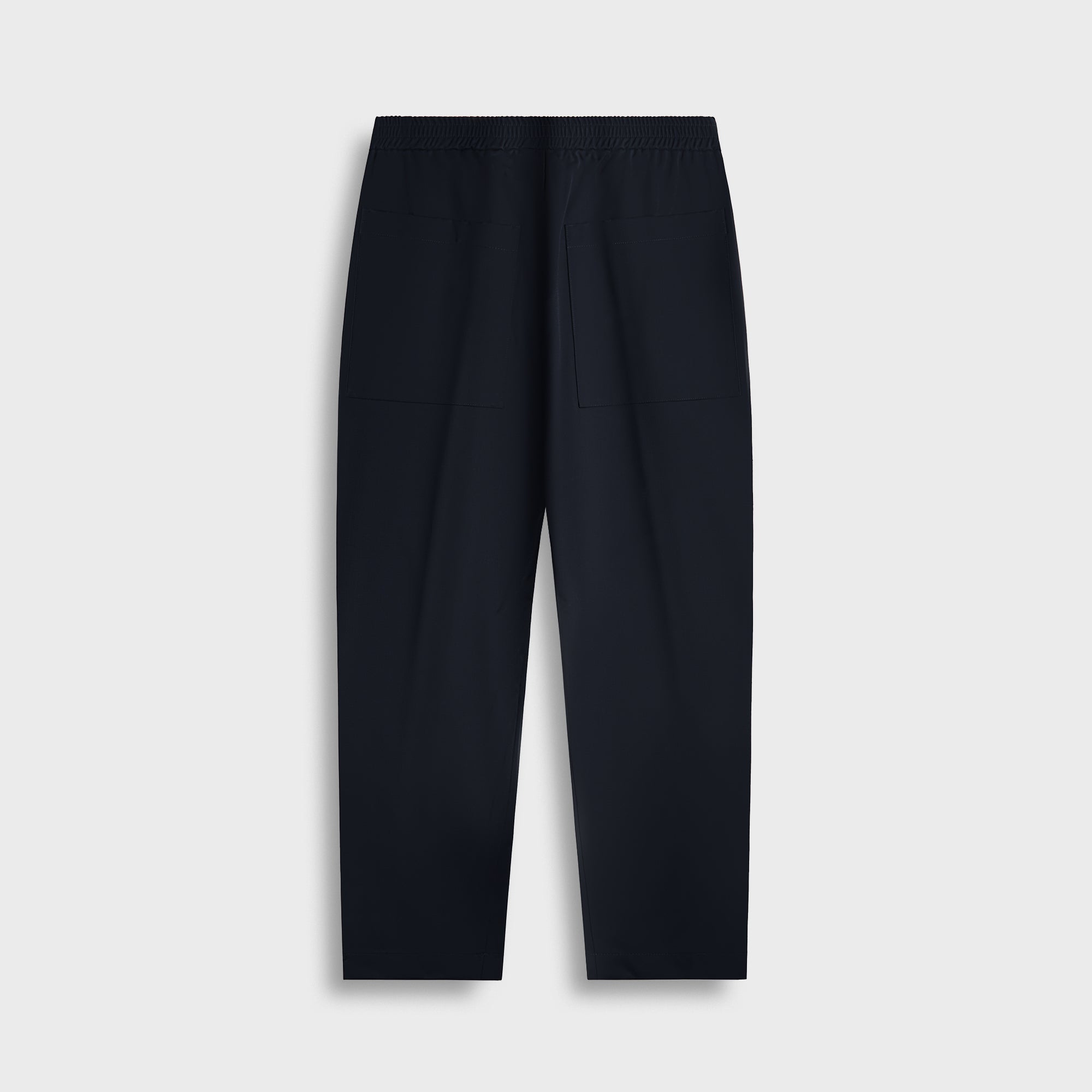 KITH キスRivington Cargo Pant L ネイビー カーゴ Kith Rivington Cargo Pant Hurricane Men's - FW21 - US