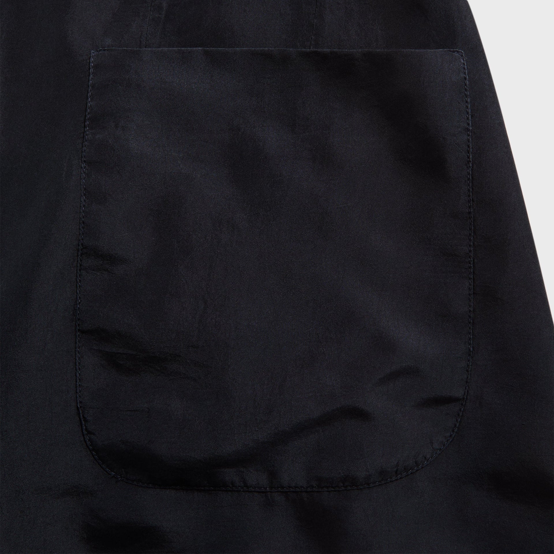 Barena Giacca Rizzo Jacket - Blue