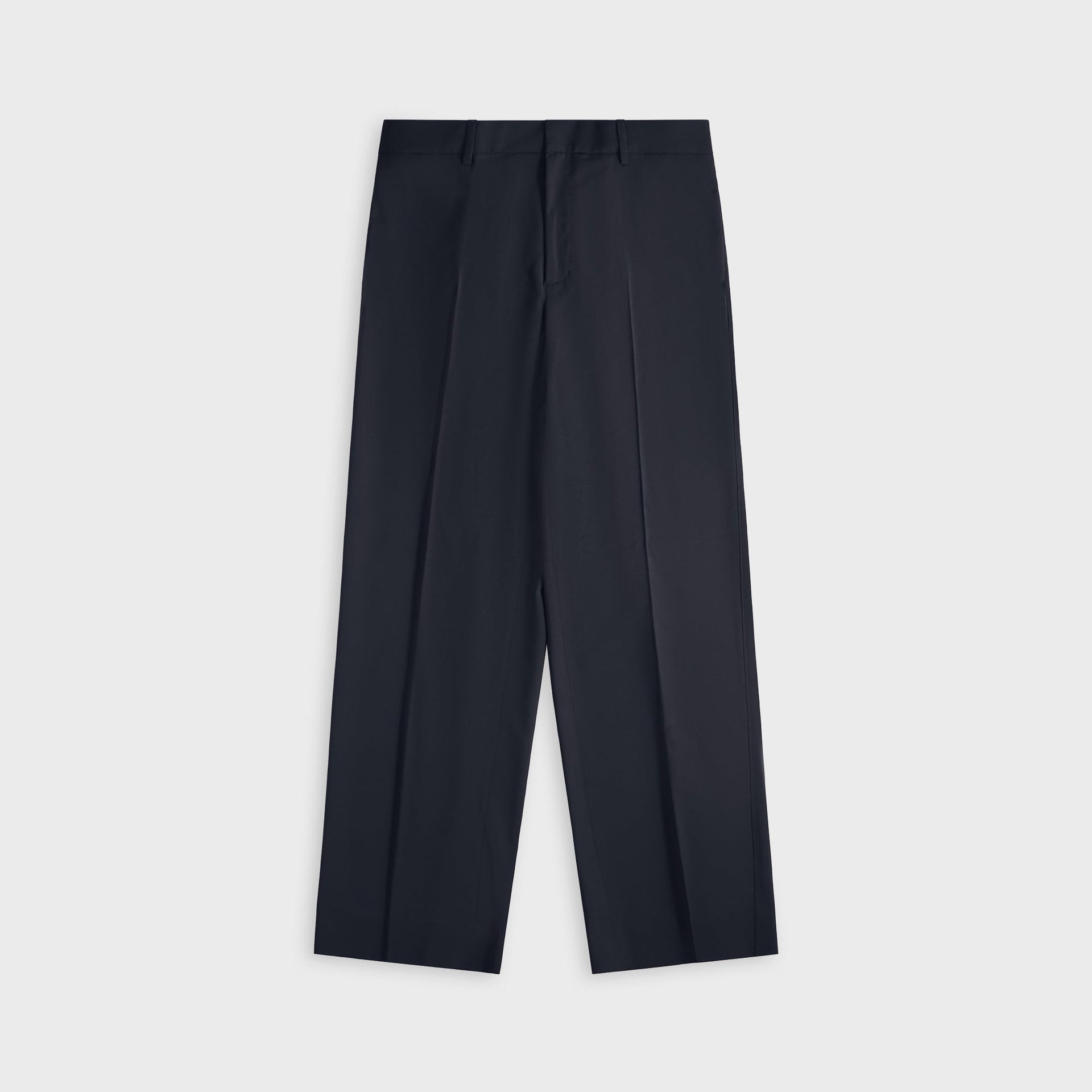 Barena Pantalone Delfo Pant - Navy