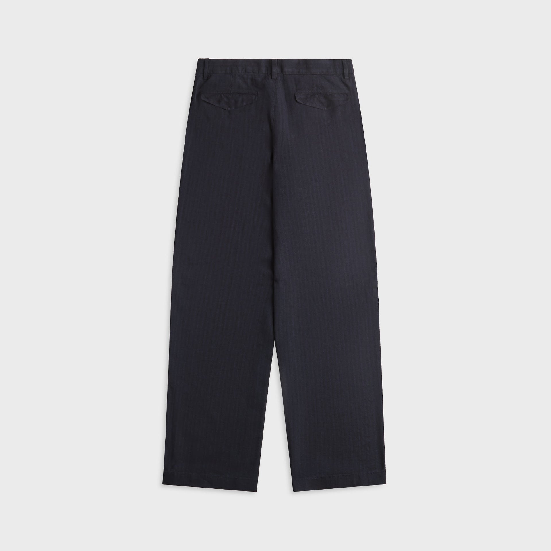 Barena Pantalone Delfo - White