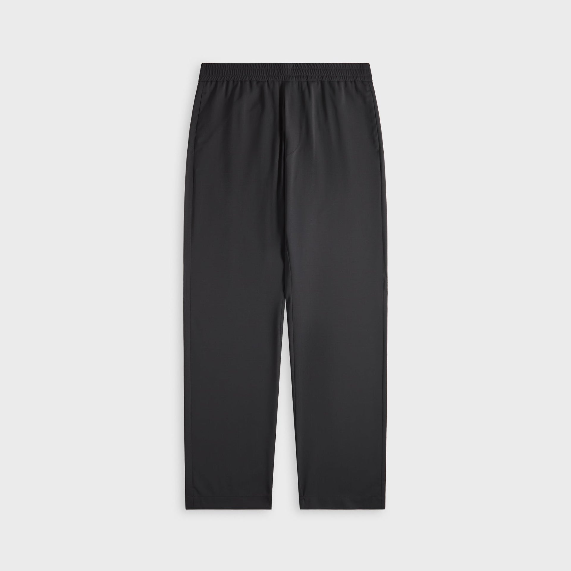 Barena Riobarbo Pant - Piombo