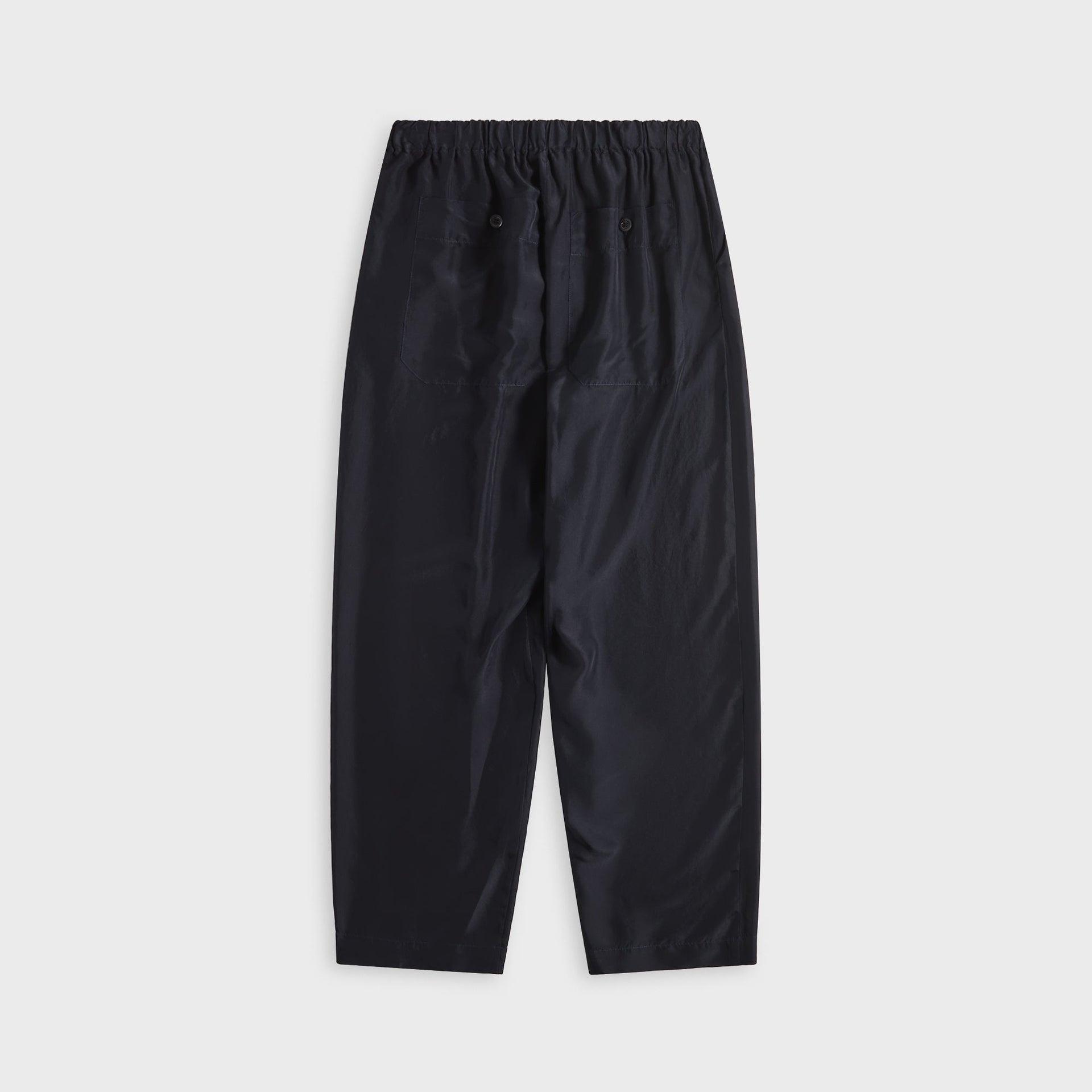 Barena Pantalone Cordier Pant - Blue