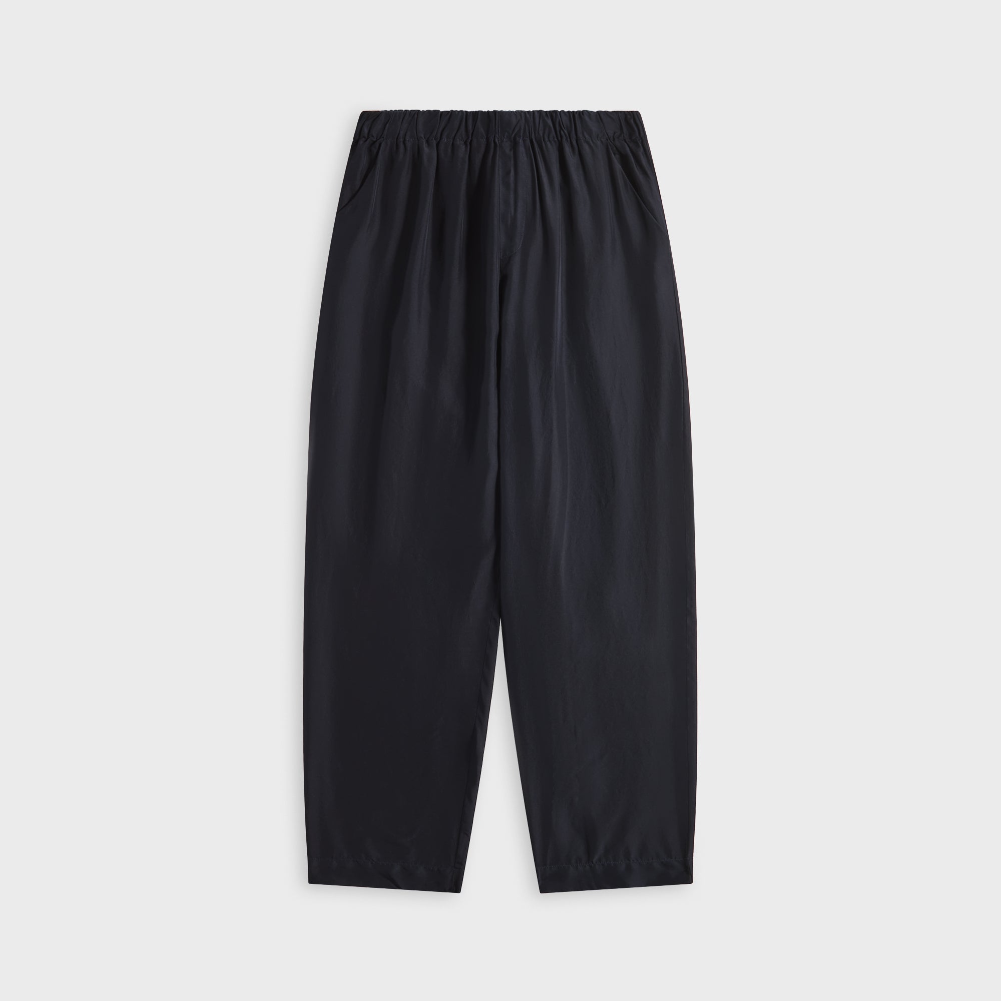 Barena Pantalone Cordier Pant - Blue – Kith
