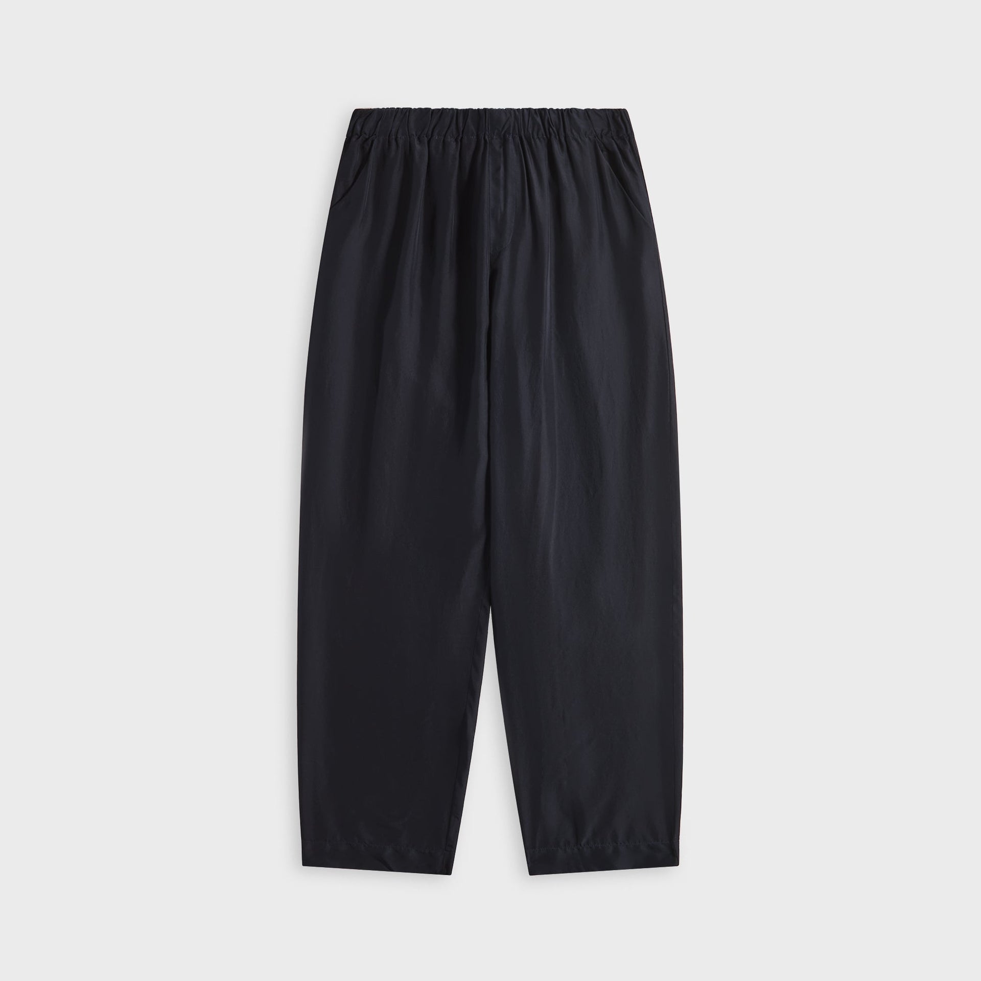 Barena Pantalone Cordier Pant - Blue