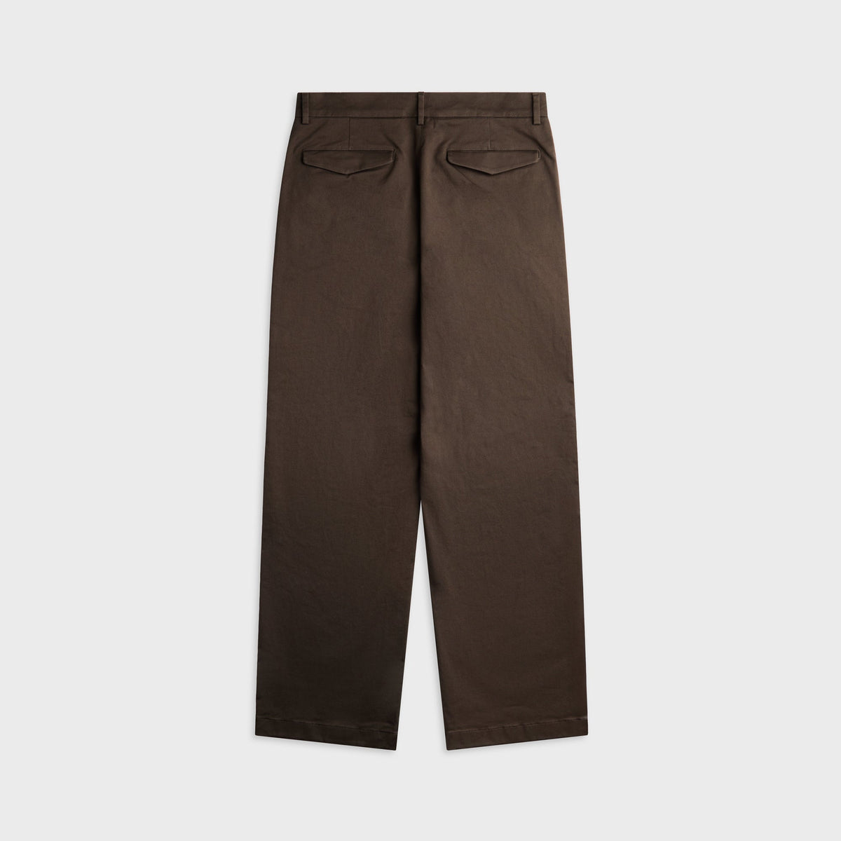 Barena Rovato Pants - Bruno