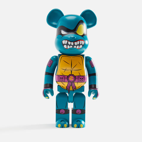 Medicom Toy BE@RBRICK SLASH 1000%