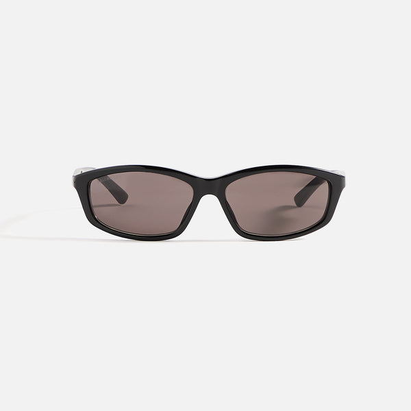 BB0401S-001-FRONT_grande.jpg?v