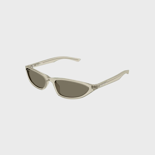 BB0402S-004-front_d862d13a-