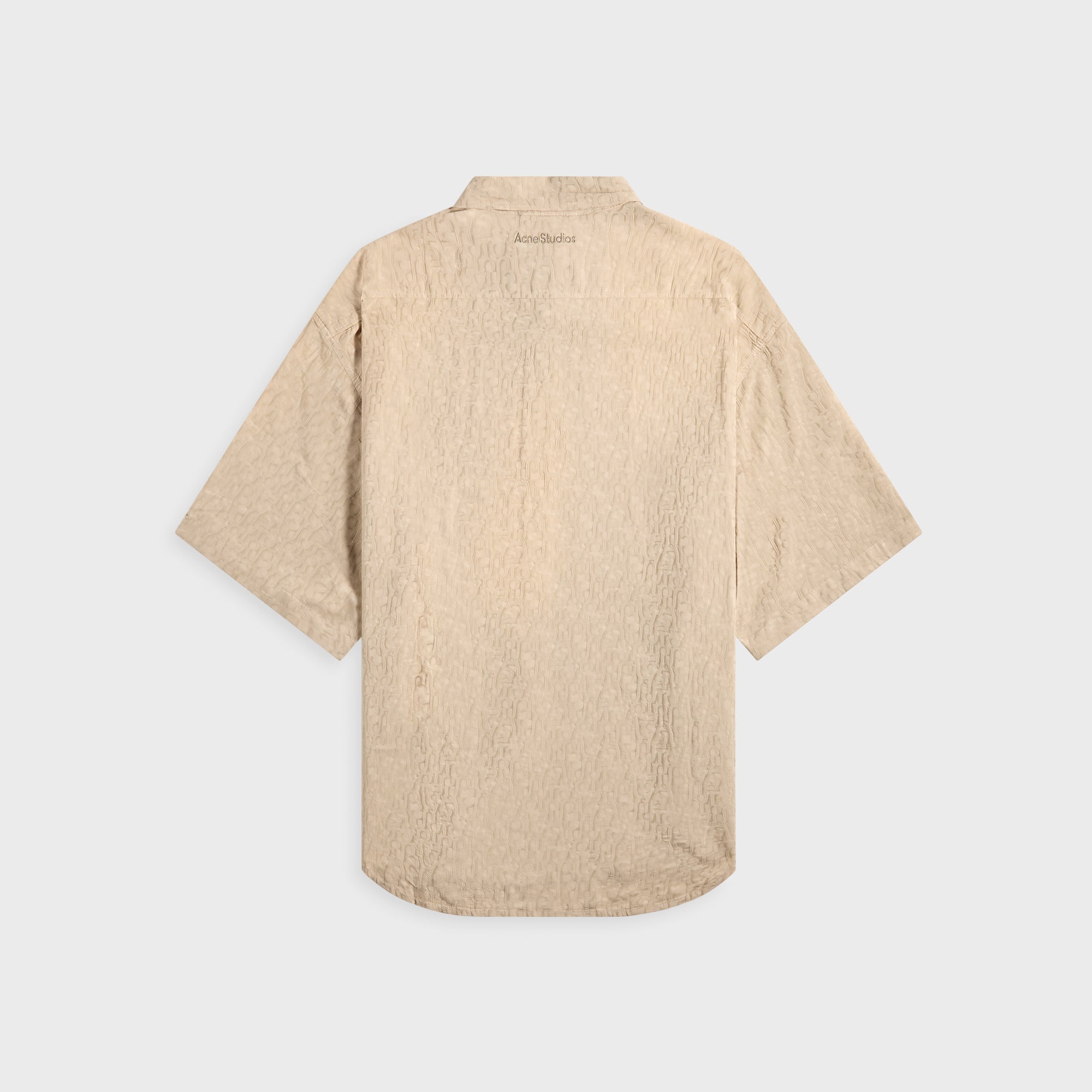 Men's Apparel - Tops – Kith