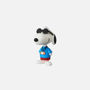 Medicom Toy UDF Peanuts Series 16: Joe Cool Swimmer