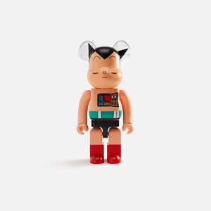 Medicom Toy BE@RBRICK Astro Boy Sleeping Ver. 1000%