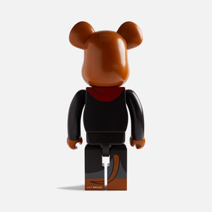 Medicom Toy BE@RBRICK Jerry in Hogwarts House Robes 1000%