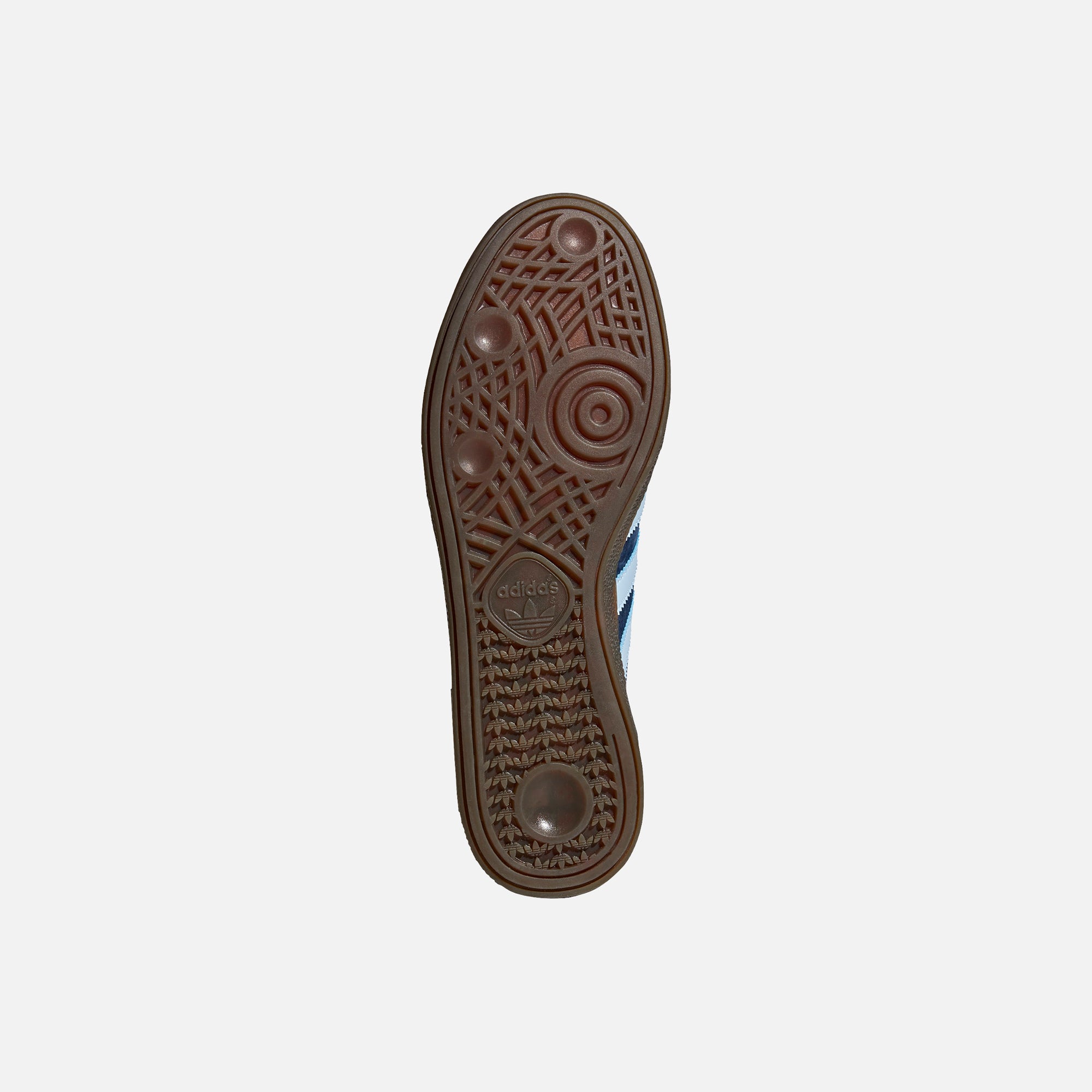 adidas Handball Spezial - Collegiate Navy / Clear Sky / Gum adidas Handball Spezial - Collegiate Navy / Clear Sky / Gum