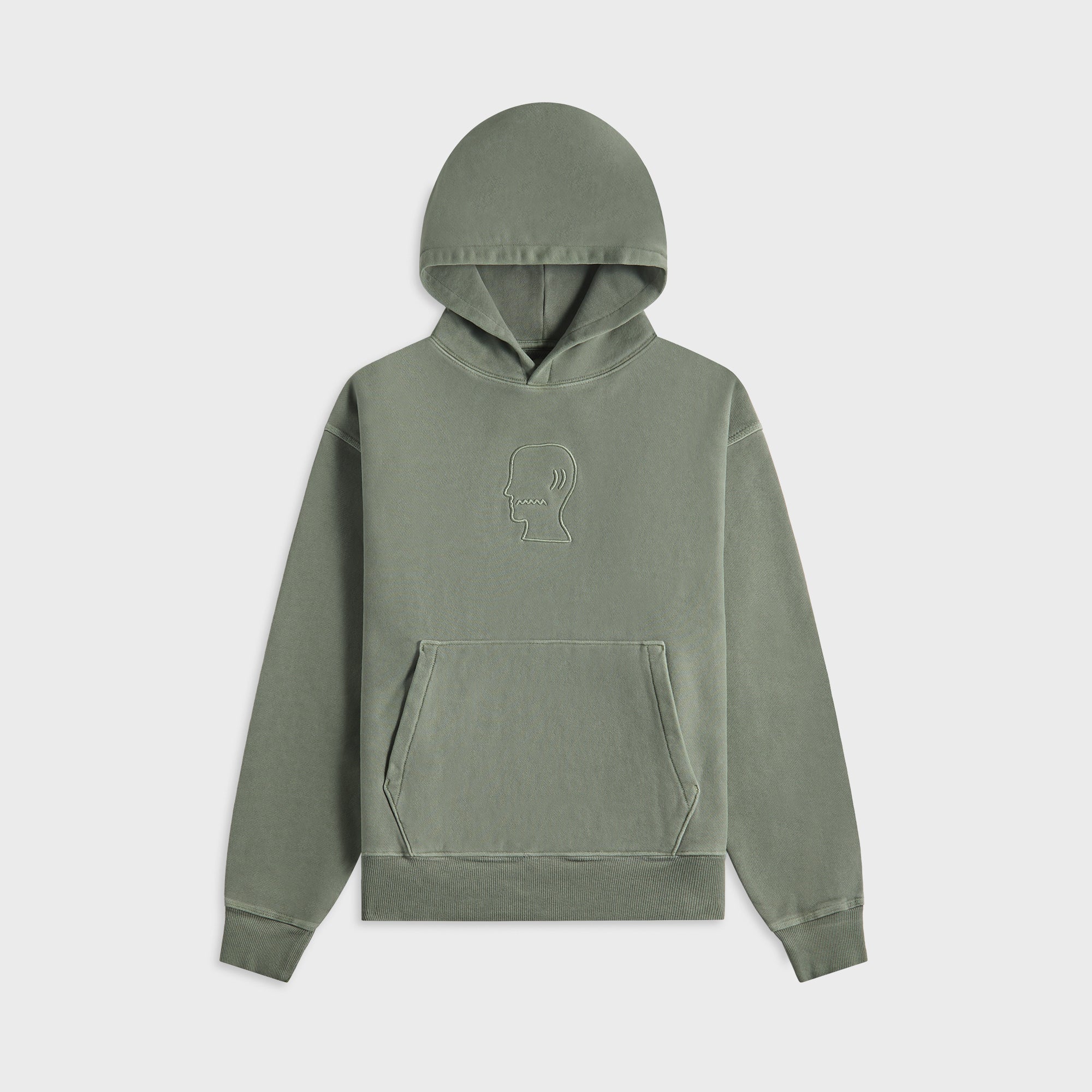Men's Hoodies: Shop Designer & Streetwear Hoodies | Kith