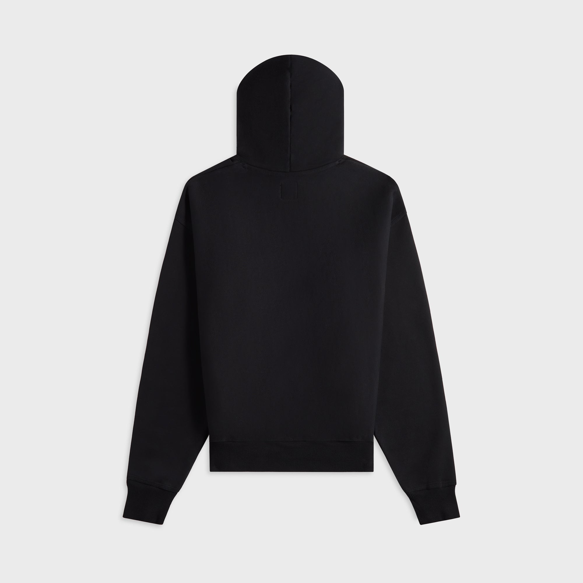 Men's Hoodies: Shop Designer & Streetwear Hoodies | Kith