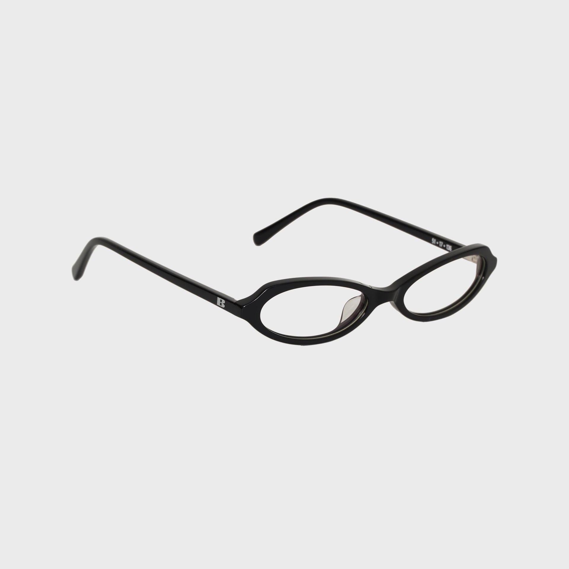 Bru Eyewear Echo Sunglasses - Window