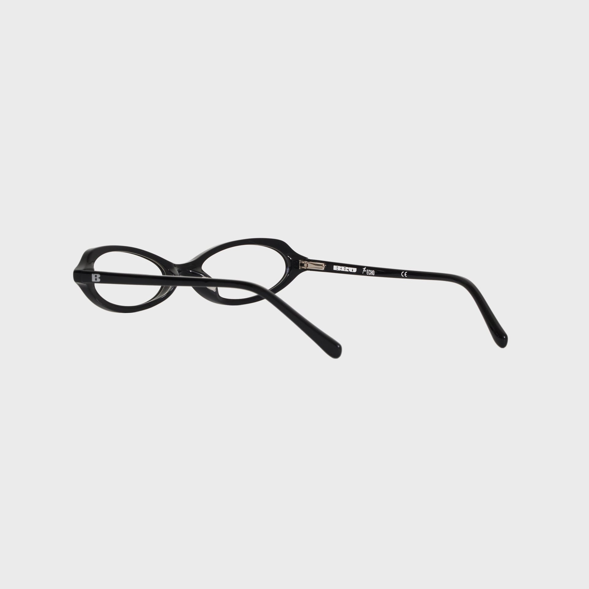 Bru Eyewear Echo Sunglasses - Window