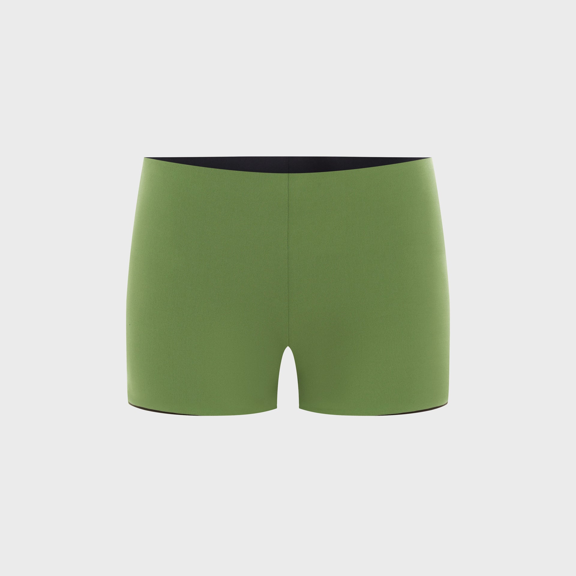 Bond Eye Reversible Cora Mini Short - Martini / Black