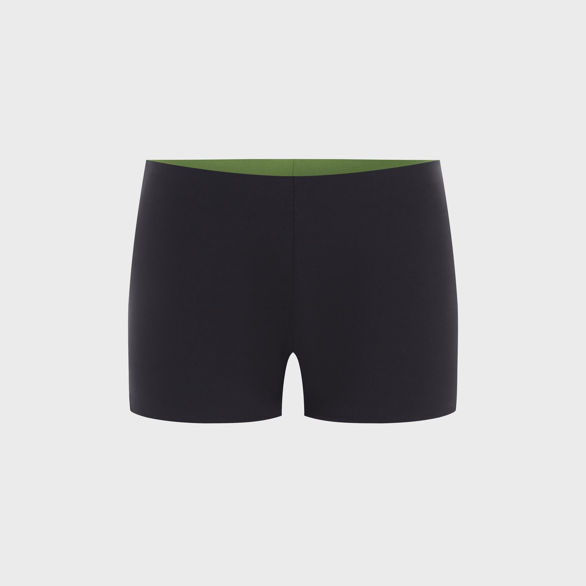 Bond Eye Reversible Cora Mini Short - Martini / Black