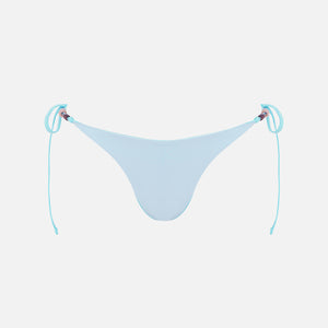 Bond Eye Serafina Brief - Moonstone Bare / Cirrus