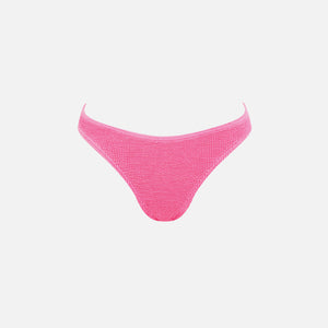 Bond Eye Scene Brief - Candy Pink Recycled