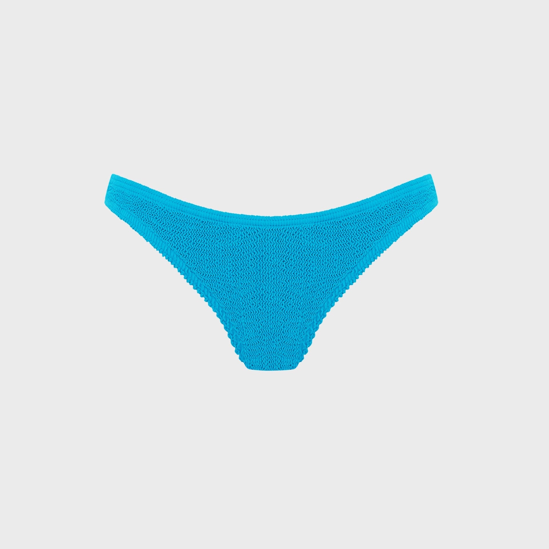 Bond Eye Sign Brief - Cove