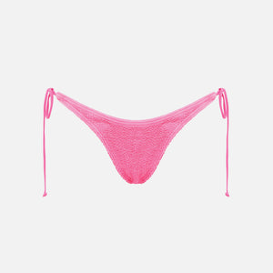 Bond-Eye Serenity Brief - Candy Pink