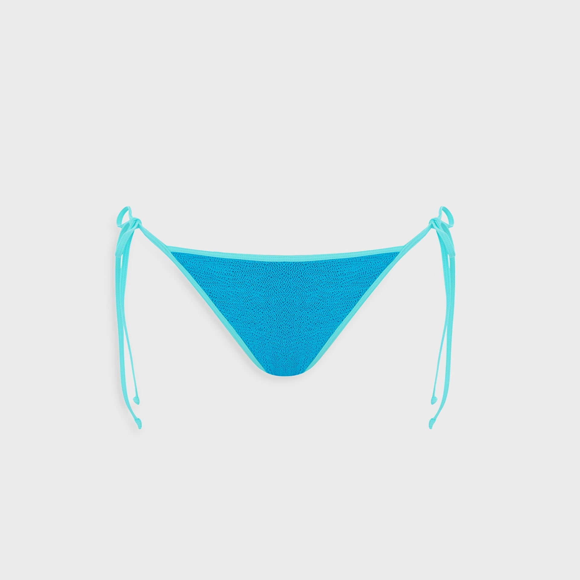 Bond Eye Contrast Anisha Brief - Cove