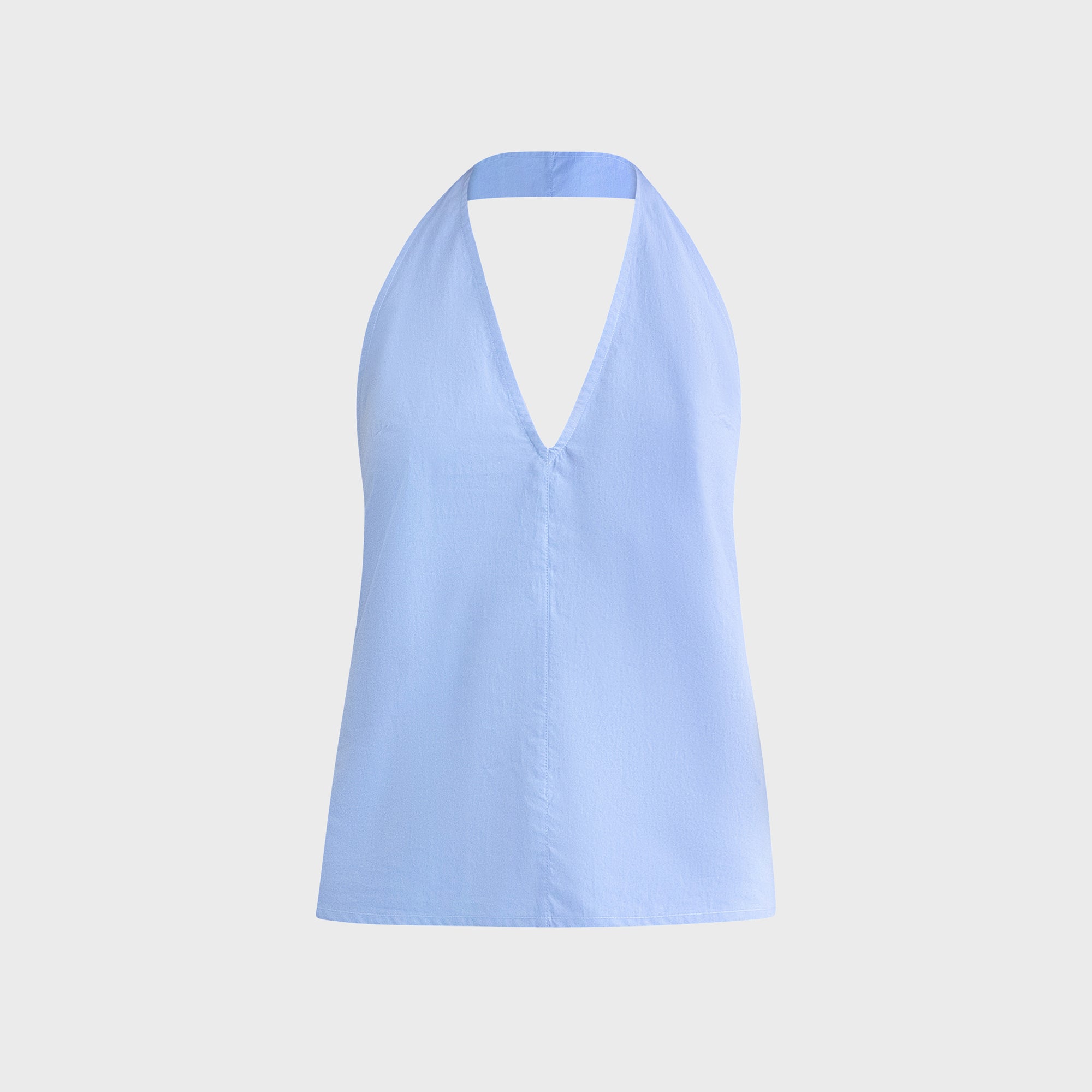 Designer Women's Tank Tops | Cropped, High-Neck & more Tank Top