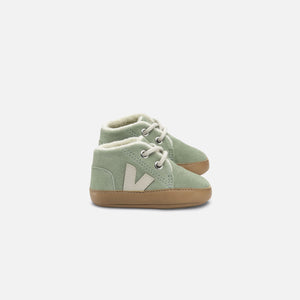 veja Side Baby Pierre - Clay
