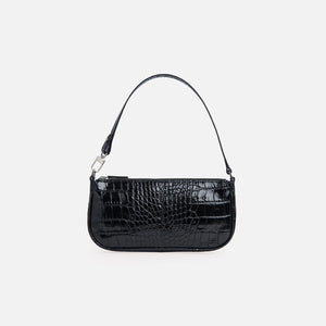 WGACA Louis Vuitton Wapity Case - Black / Multi – Kith