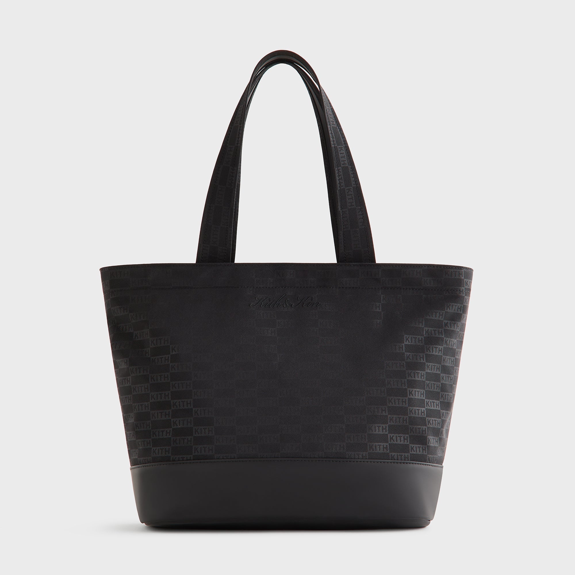 s*a様 Kith for Bugaboo Changing Bag マザーズバ BG100504002-Front.jpg?v=