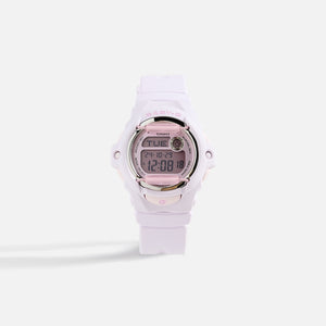 G-SHOCK BG169M-4