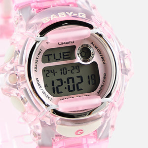 G-SHOCK BG169R-4