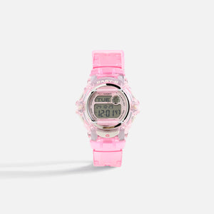 G-SHOCK BG169R-4