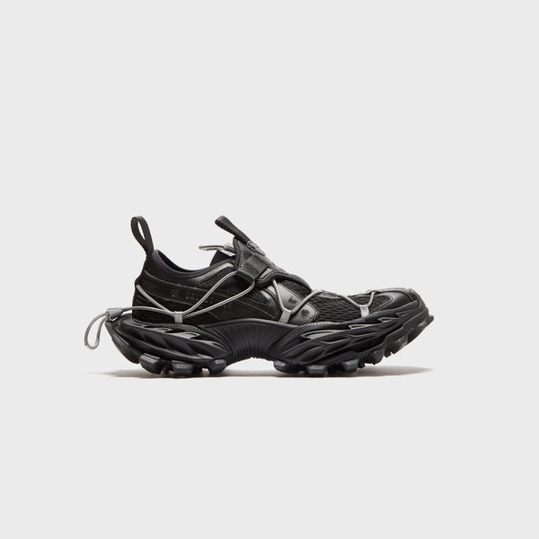 BL804921WHIKE1000HIKEBLACK_999